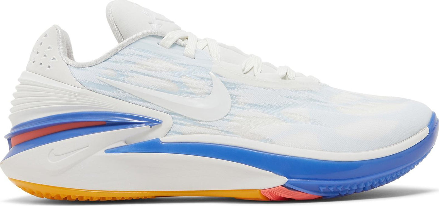 Air Zoom GT Cut 2 'Awaken'