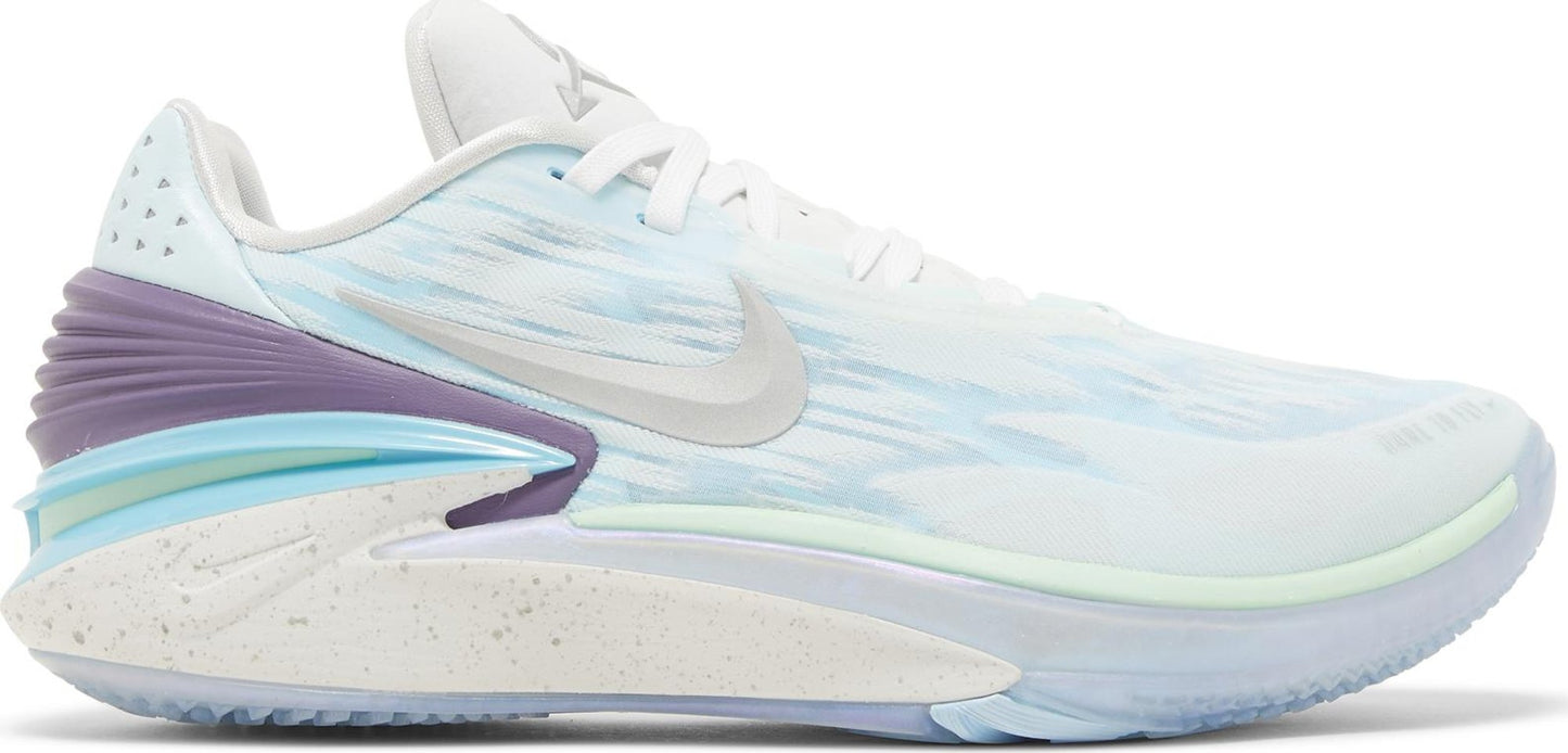 Air Zoom GT Cut 2 'Dare to Fly'