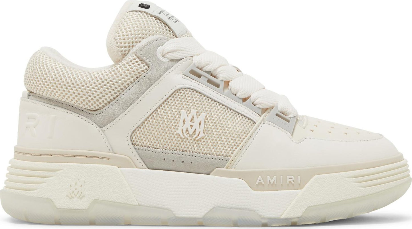 Amiri MA-1 'Alabaster'