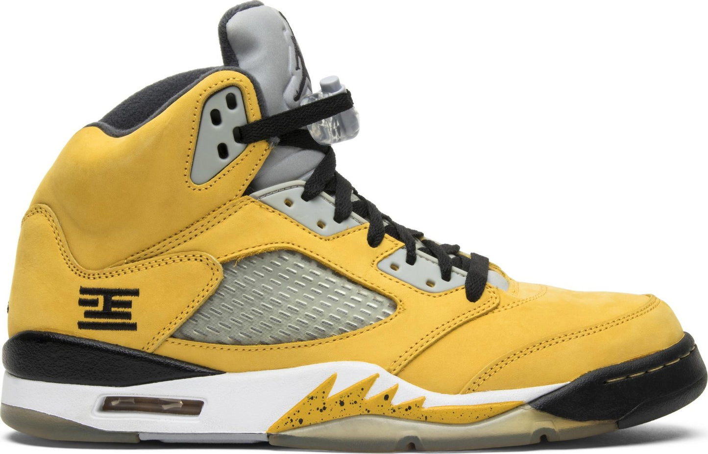 Air Jordan 5 Retro T23 'Tokyo' 454783 701