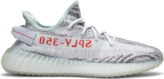 Yeezy Boost 350 V2 'Blue Tint'