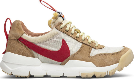 Tom Sachs x NikeCraft Mars Yard 2.0