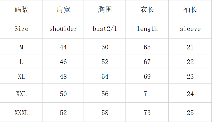 Bathing Ape Bape Tee 244 Hk431494