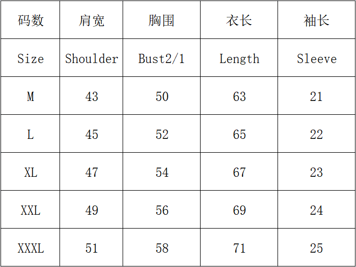 Bathing Ape Bape Tee 279 Hk678853808101