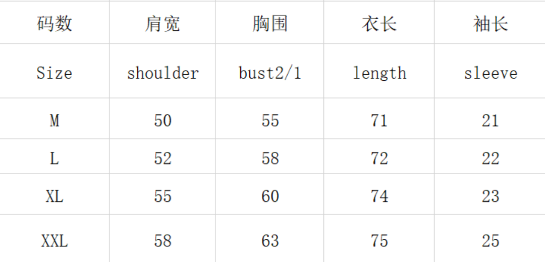 Bathing Ape Bape Tee 227 Hk261803