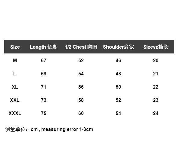 Bathing Ape Bape Tee 129 Hk671776796912