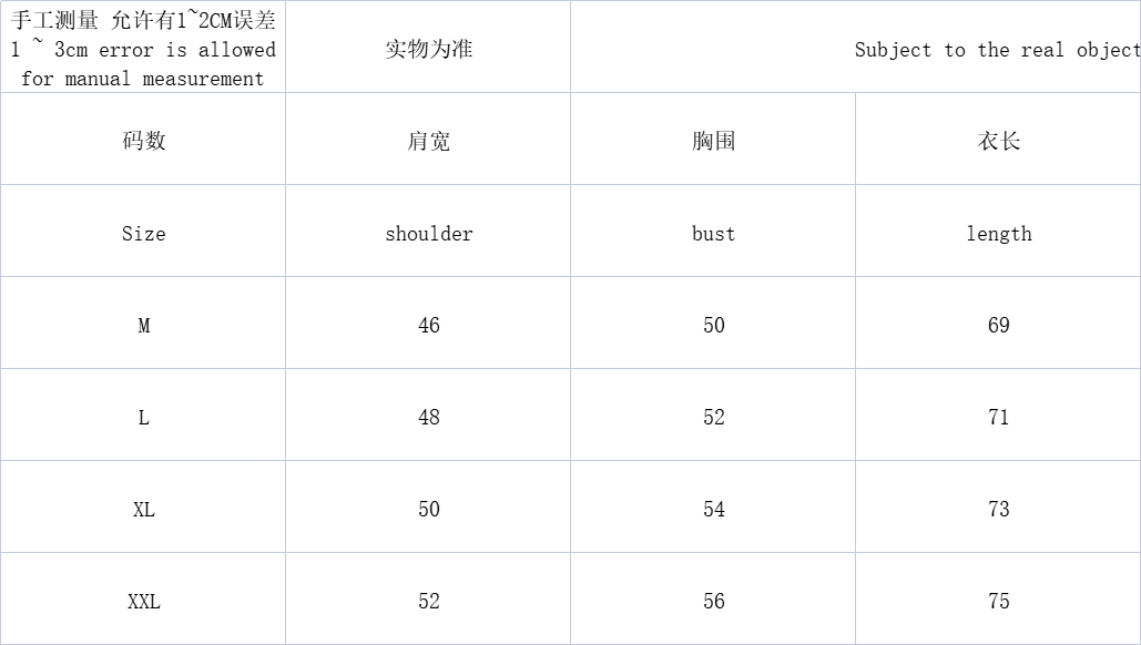 Bathing Ape Bape Tee 272 Hk461568