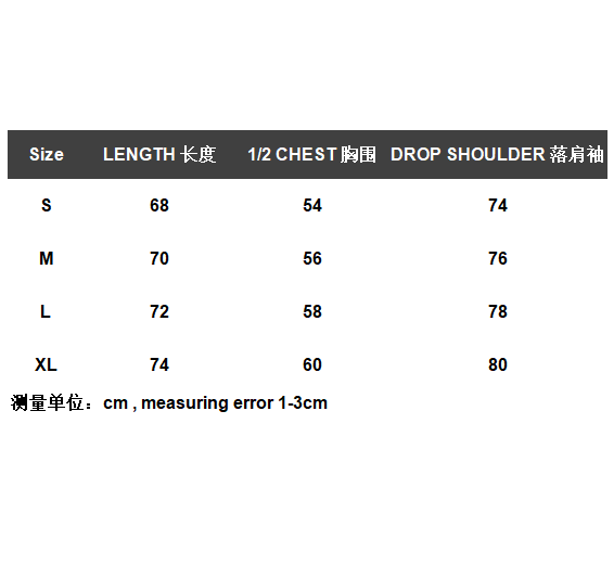 Trapstar Hoodie and Pants - 5