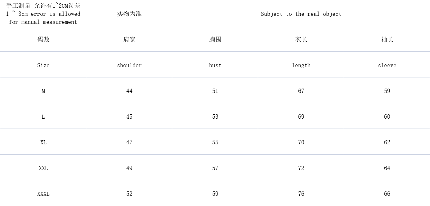 Bape hoodie full zip HY-480362