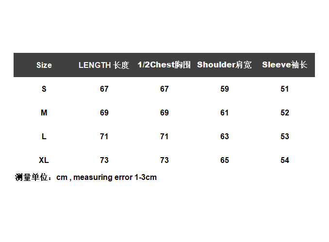 Chrome Hearts Hoodie L686420738726G