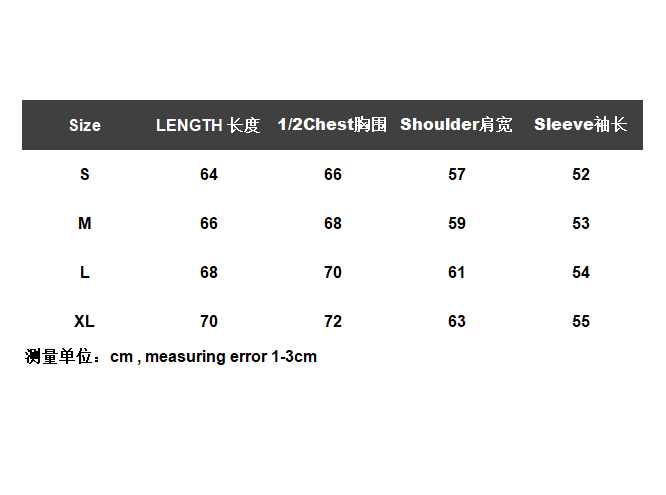 Chrome Hearts Hoodie L685793536496G