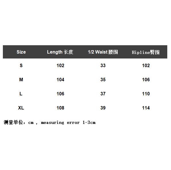 Trapstar Hoodie and Pants - 1