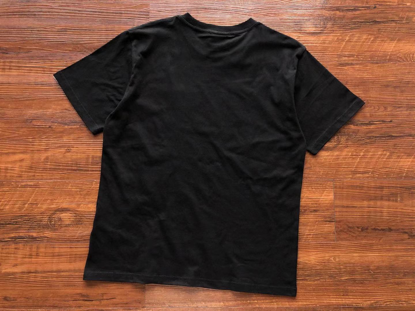 Bathing Ape Bape Tee 249 Hk643855441282