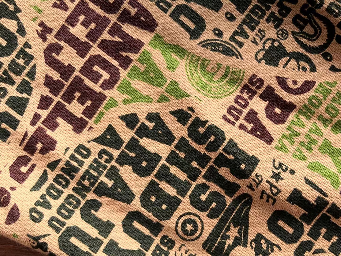 Bape hoodie full zip HY-290303