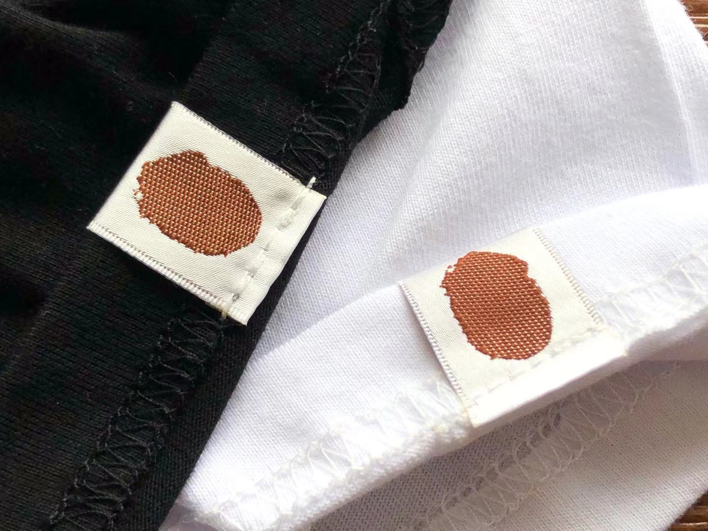 Bathing Ape Bape Tee 277 Hk2101822