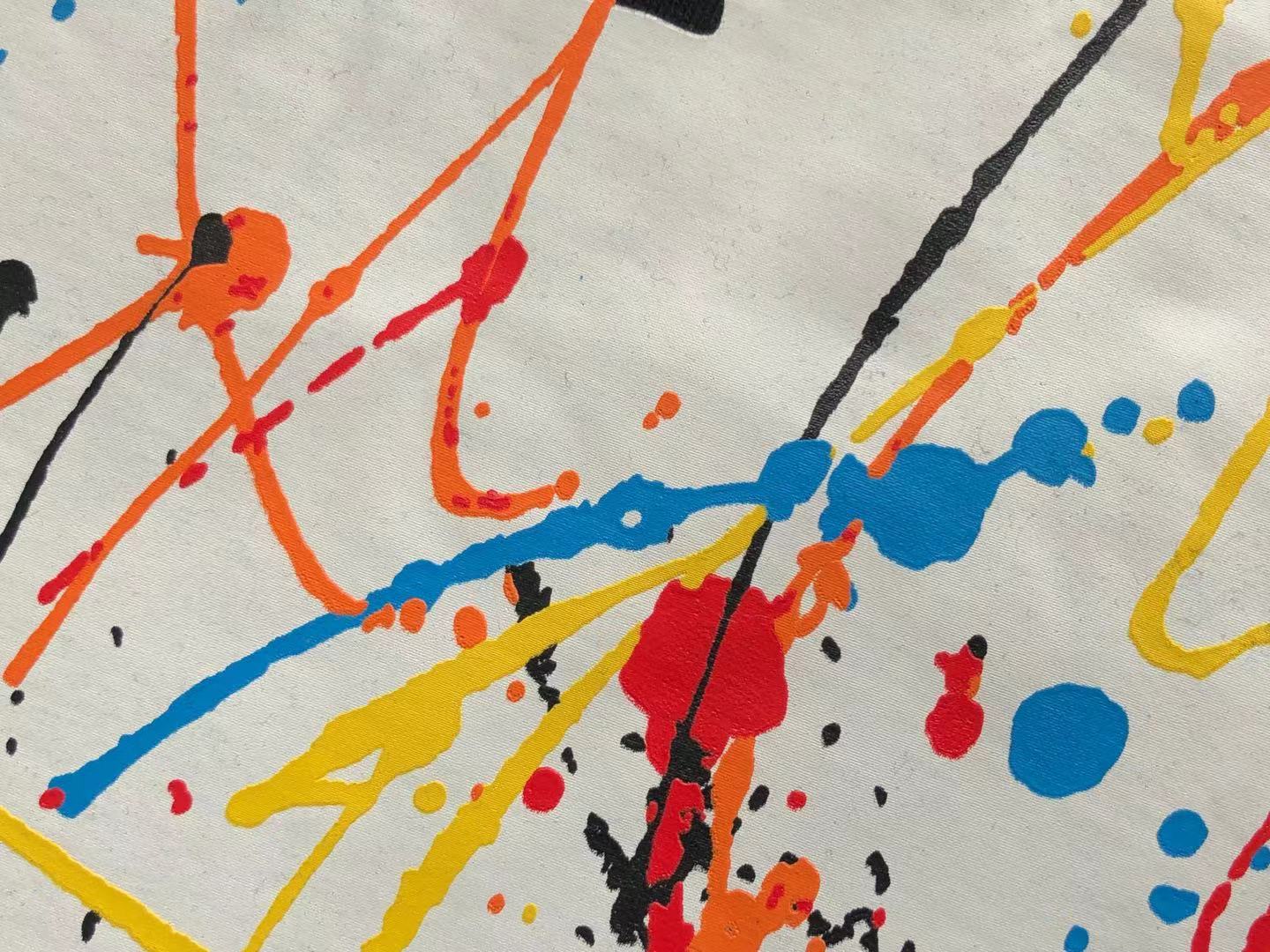 Bathing Ape Bape Tee 144 Hk42108