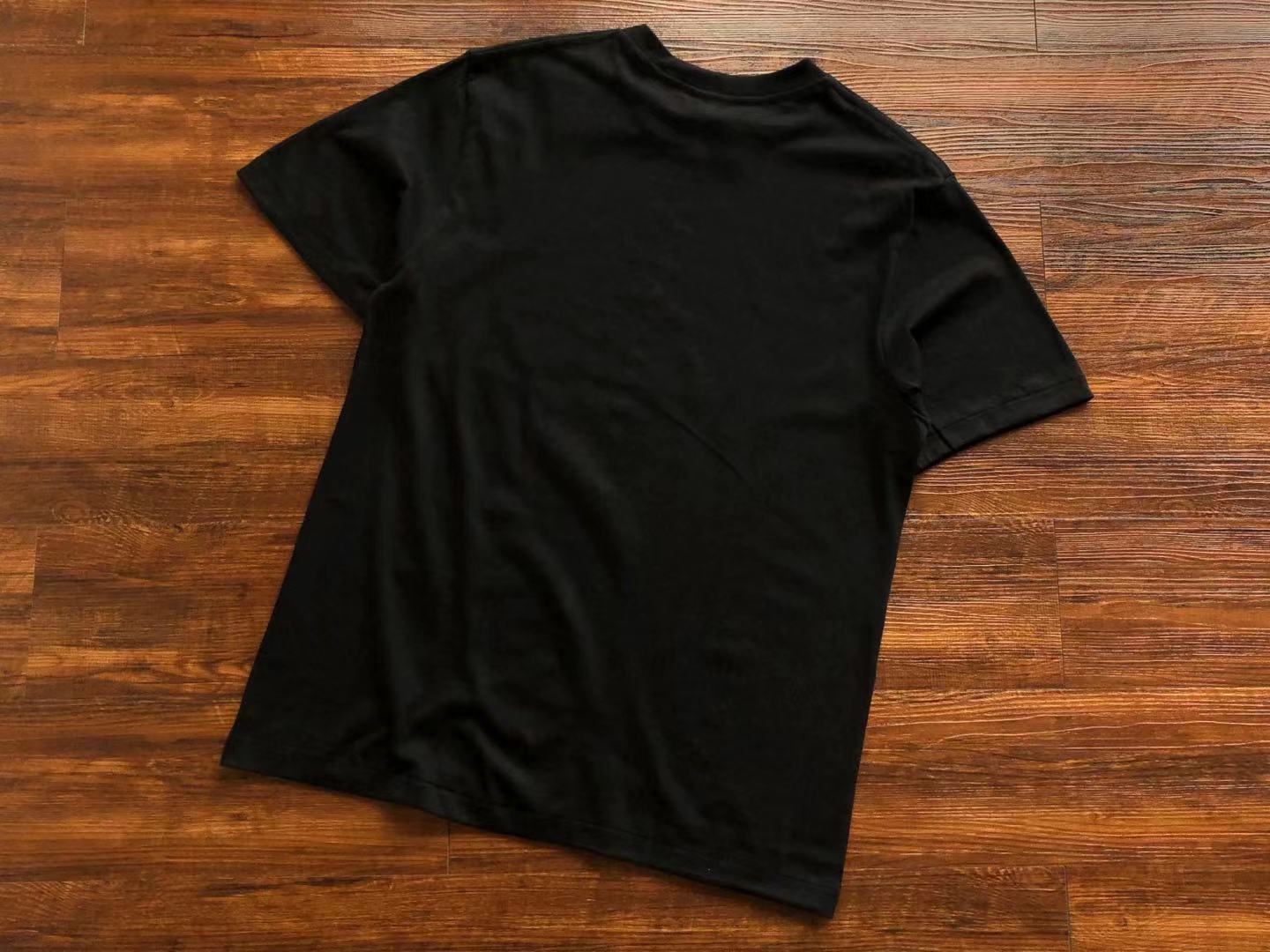 Bathing Ape Bape Tee 144 Hk42108