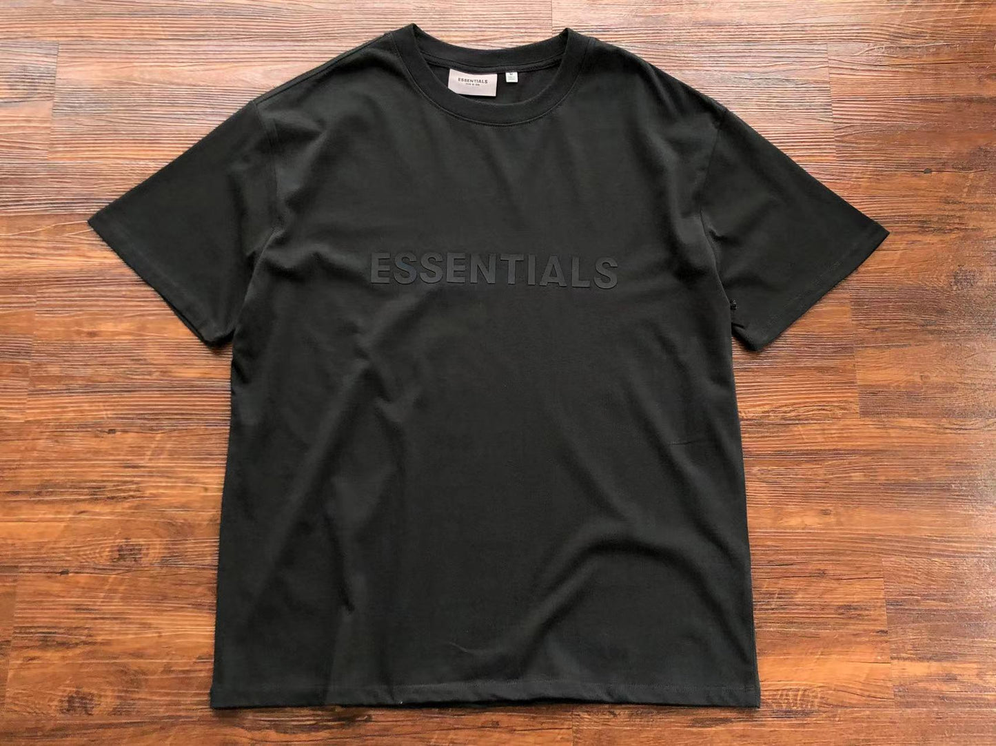FOG Essentials Tshirt Hk321304