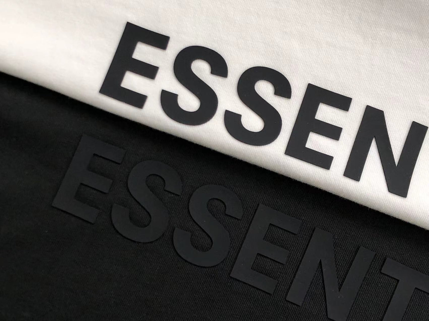 FOG Essentials Tshirt Hk321304