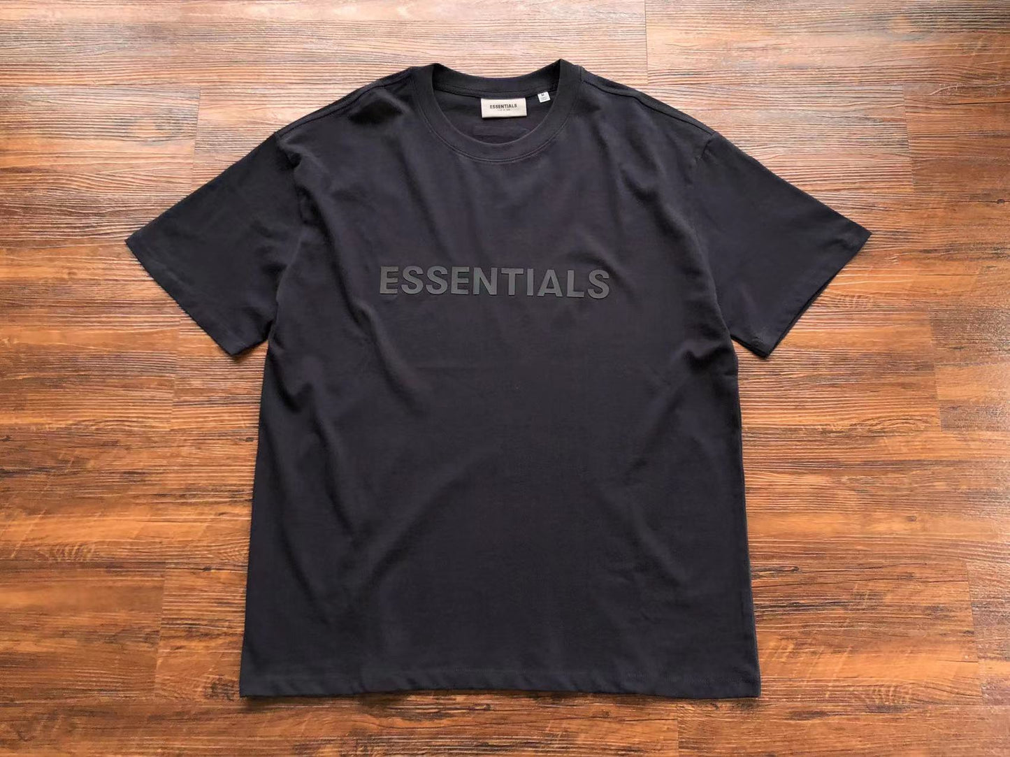 FOG Essentials Tshirt Hk321304