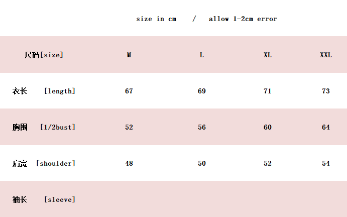 Chrome Hearts Hoodie H669759015053L