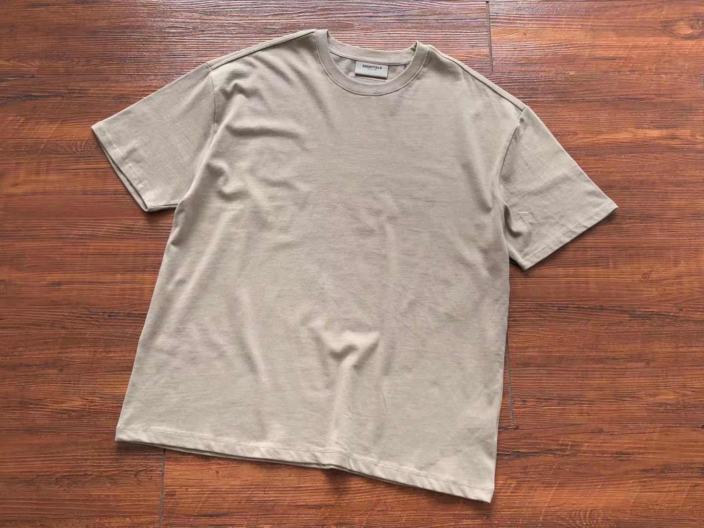 FOG Essentials Tshirt Hk322804