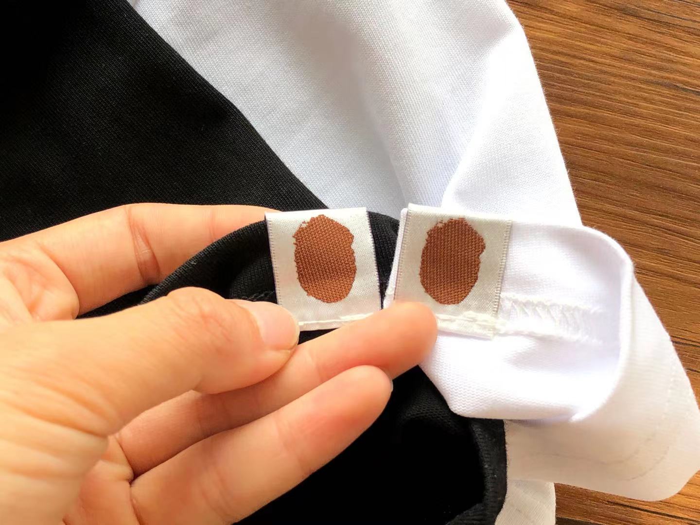 Bathing Ape Bape Tee 238 Hk441236