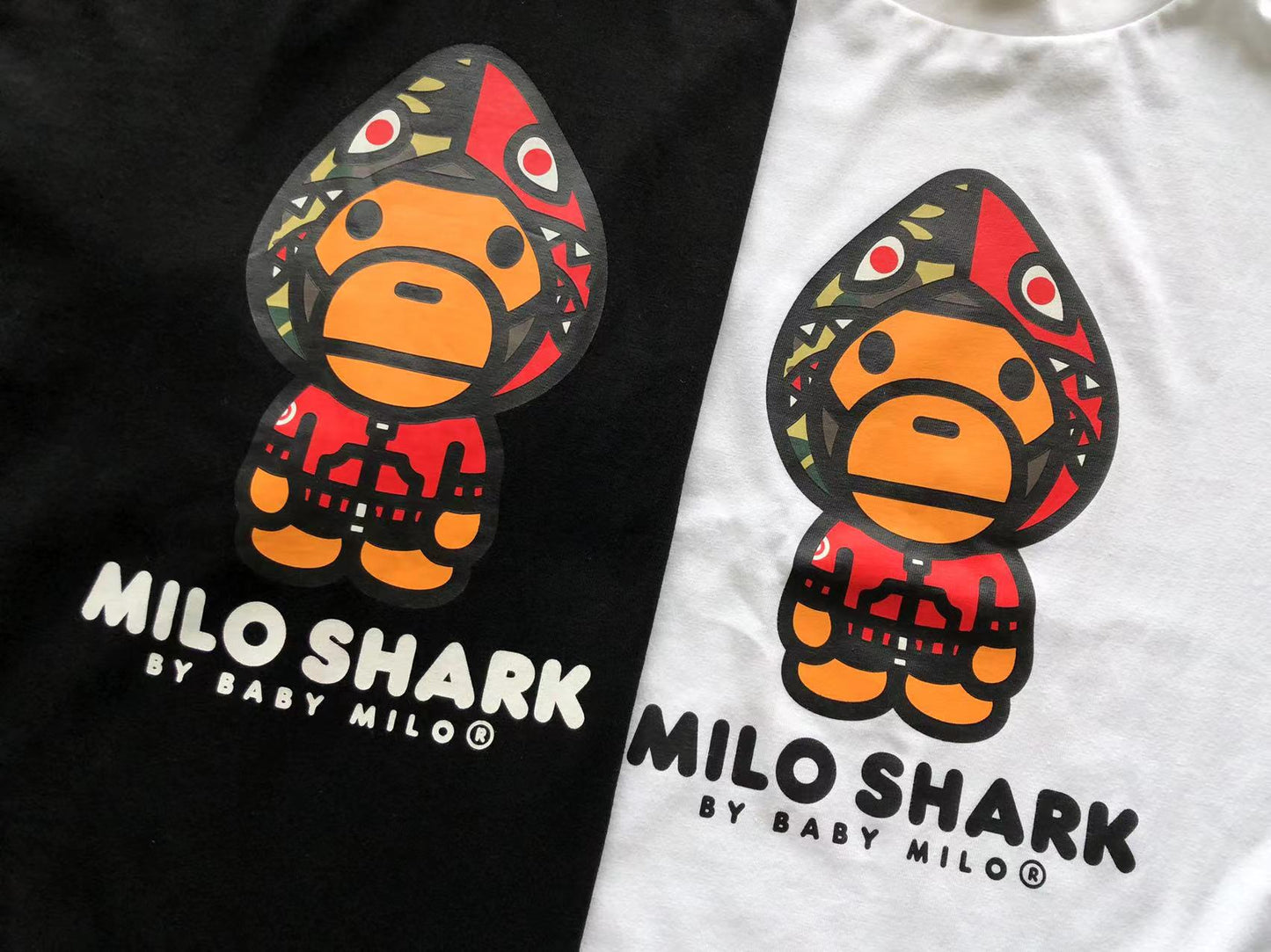 Bathing Ape Bape Tee 184 Hk442809