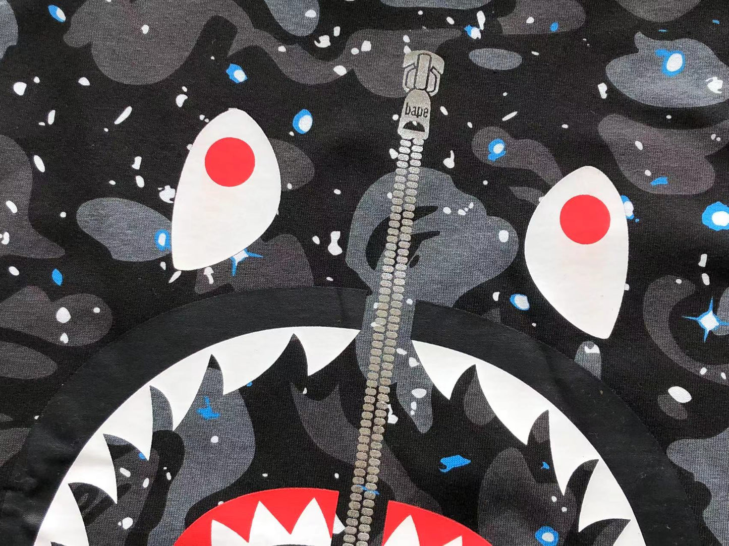 Bathing Ape Bape Tee 154 Hk442810