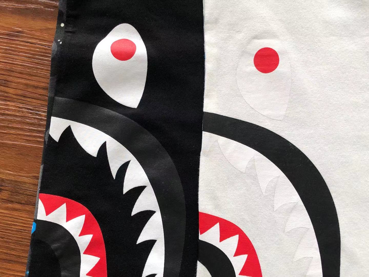 Bathing Ape Bape Tee 235 Hk442814