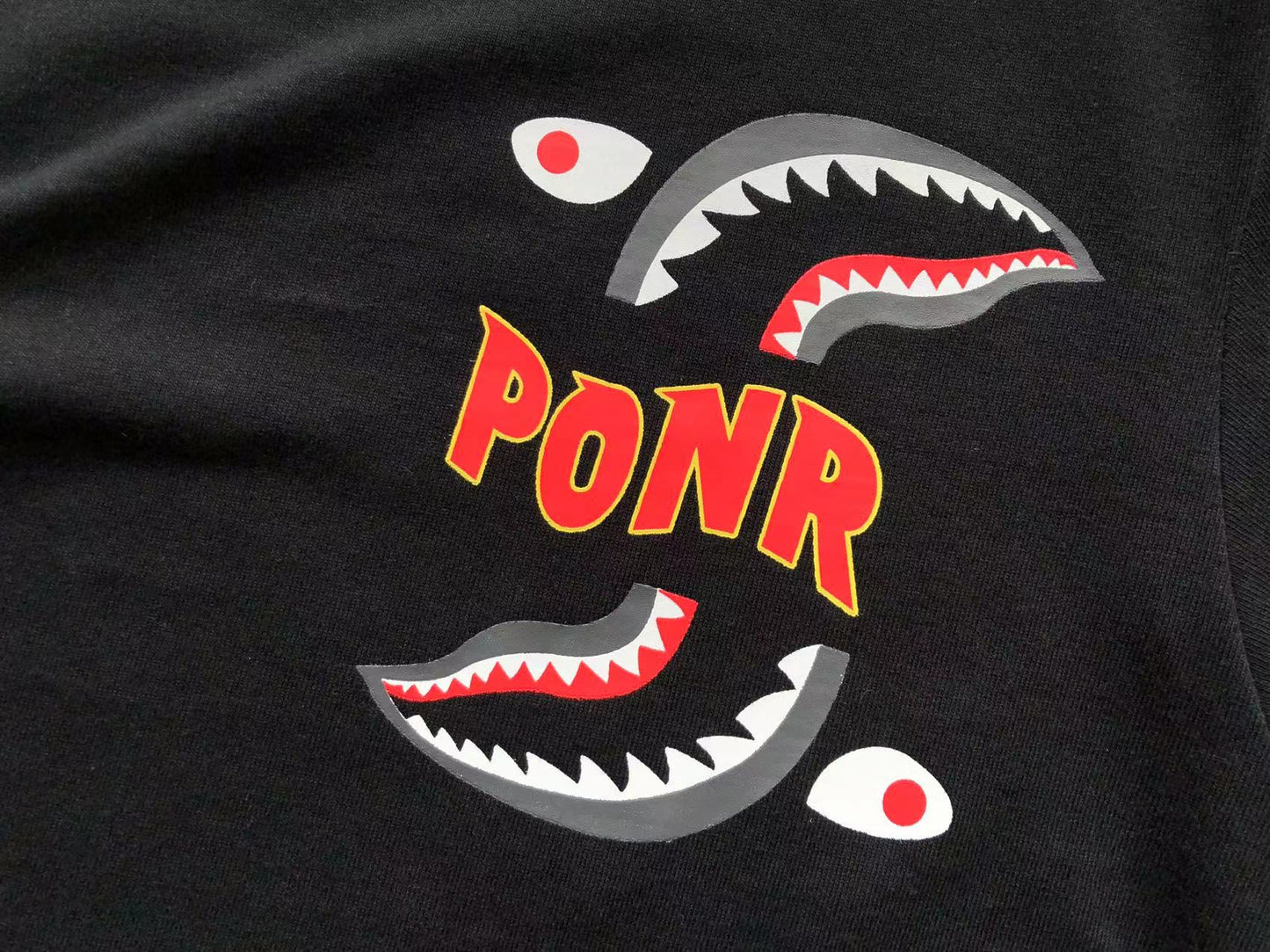 Bathing Ape Bape Tee 188 Hk451207