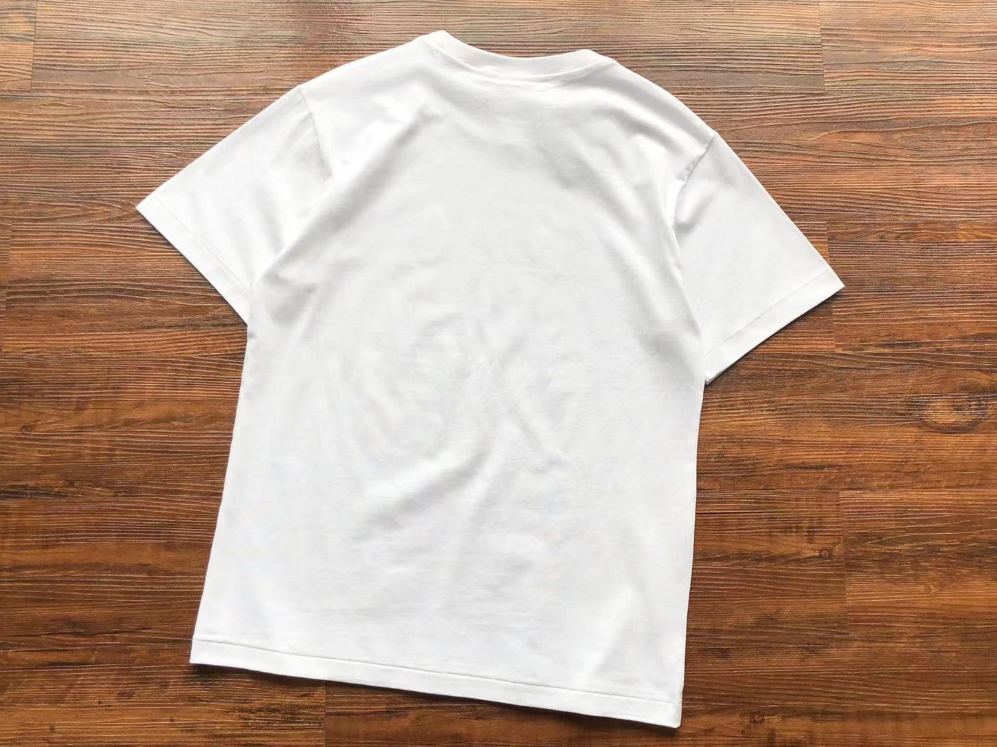 Bathing Ape Bape Tee 157 Hk451208