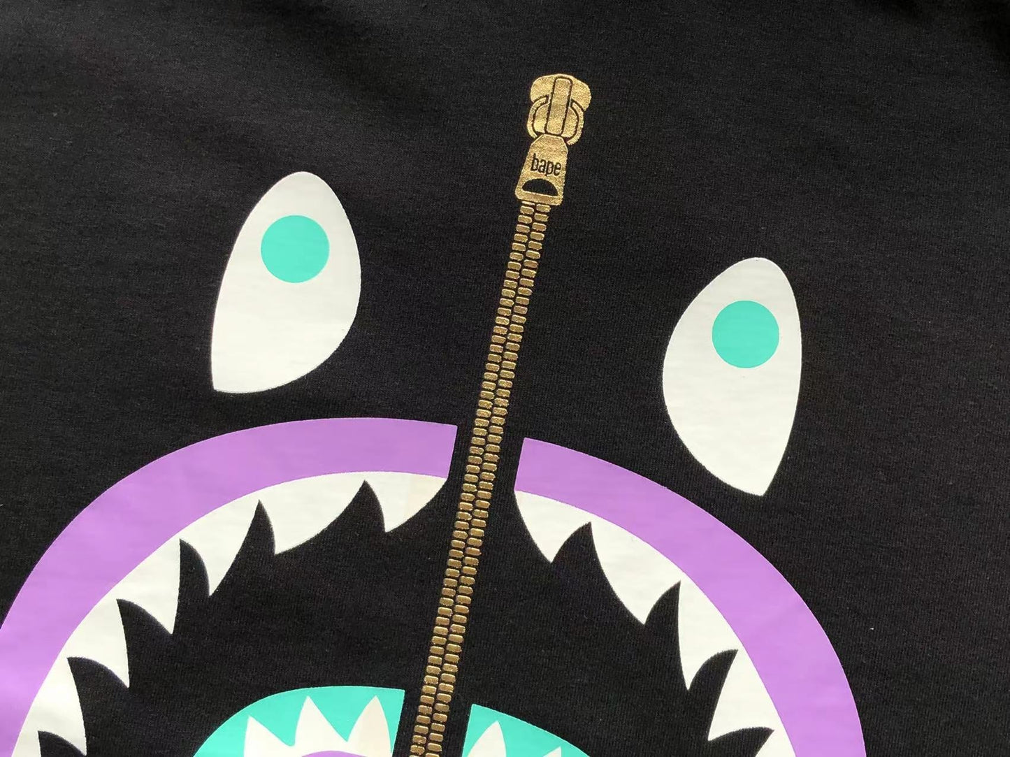 Bathing Ape Bape Tee 157 Hk451208