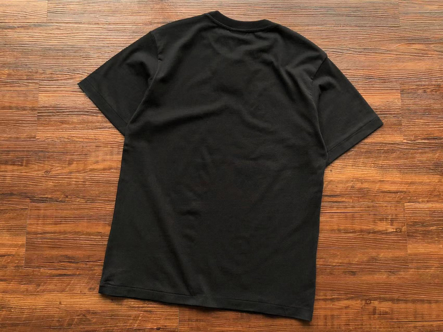 Bathing Ape Bape Tee 157 Hk451208