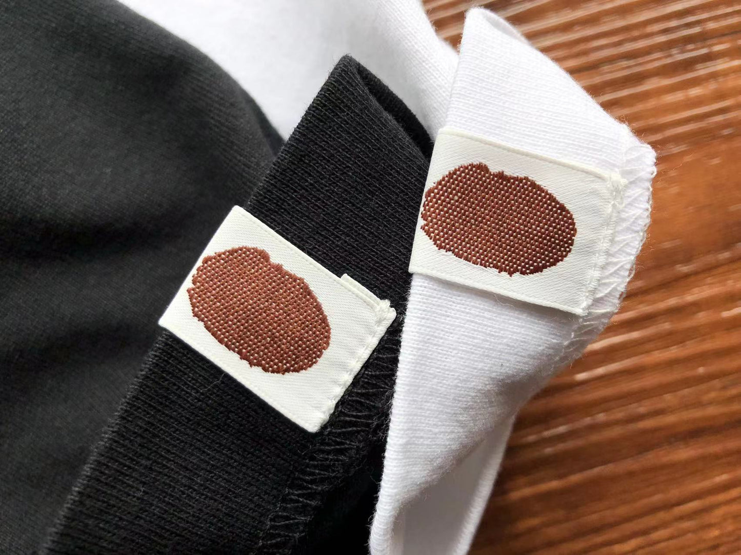 Bathing Ape Bape Tee 157 Hk451208