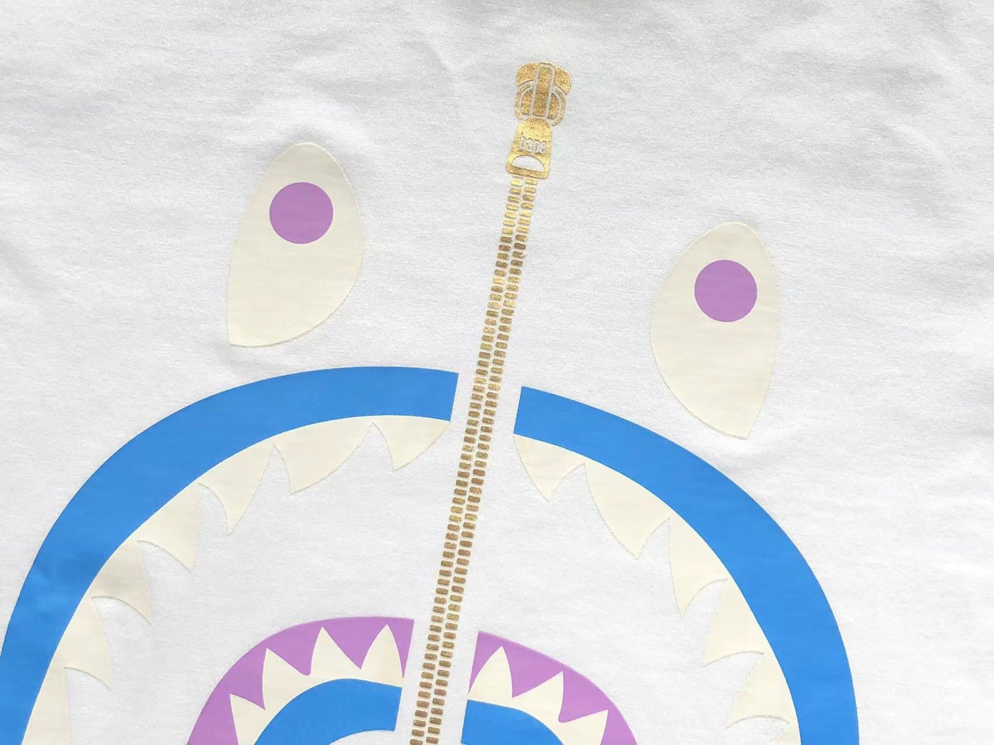 Bathing Ape Bape Tee 157 Hk451208