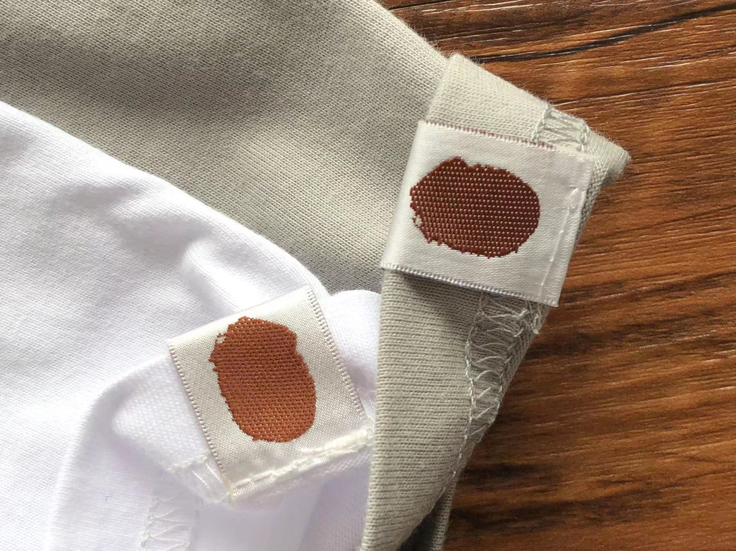 Bathing Ape Bape Tee 287 Hk452659