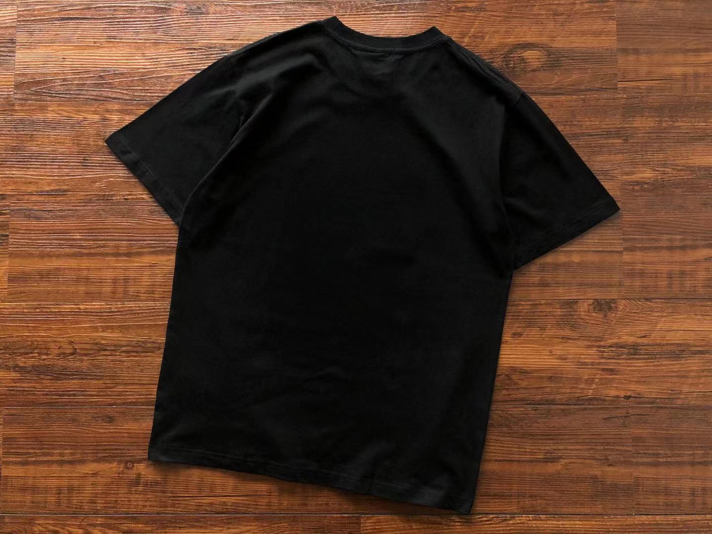 Bathing Ape Bape Tee 262 Hk452624