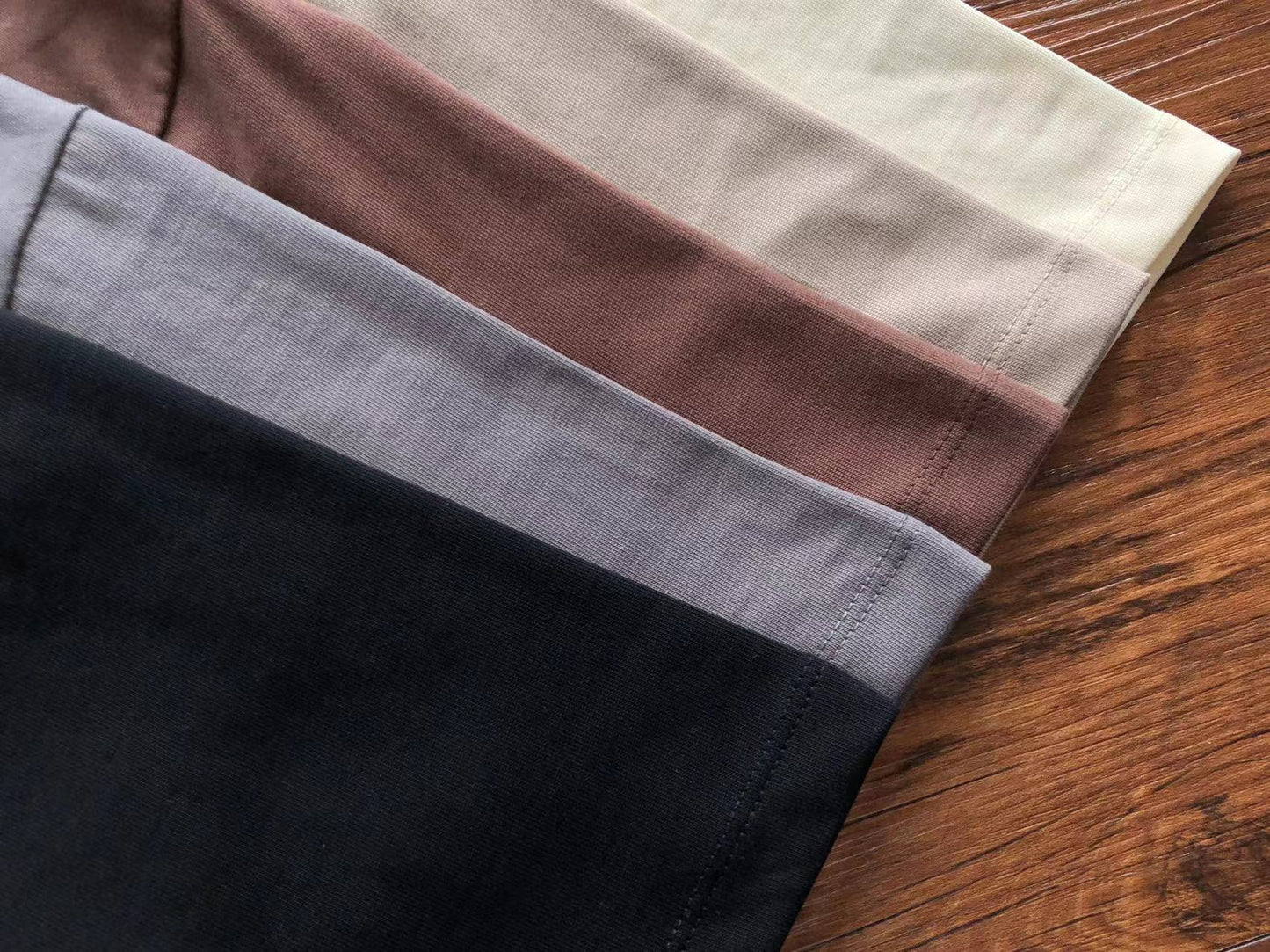 FOG Essentials Tshirt Hk452908