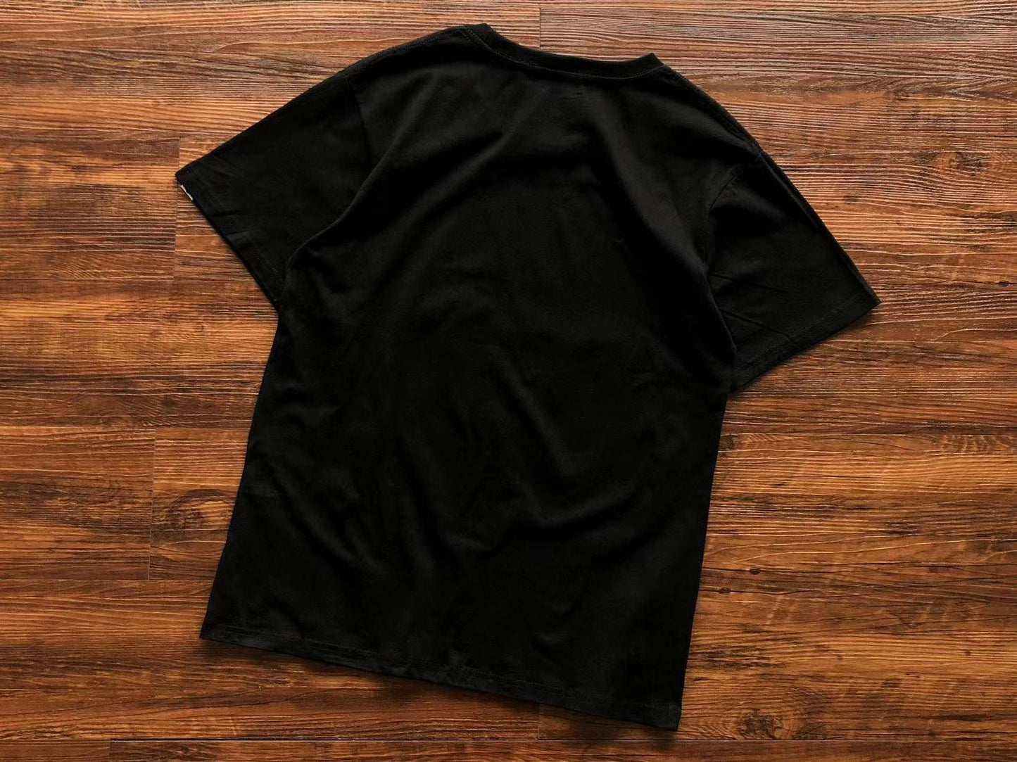 Bathing Ape Bape Tee 234 Hk461569