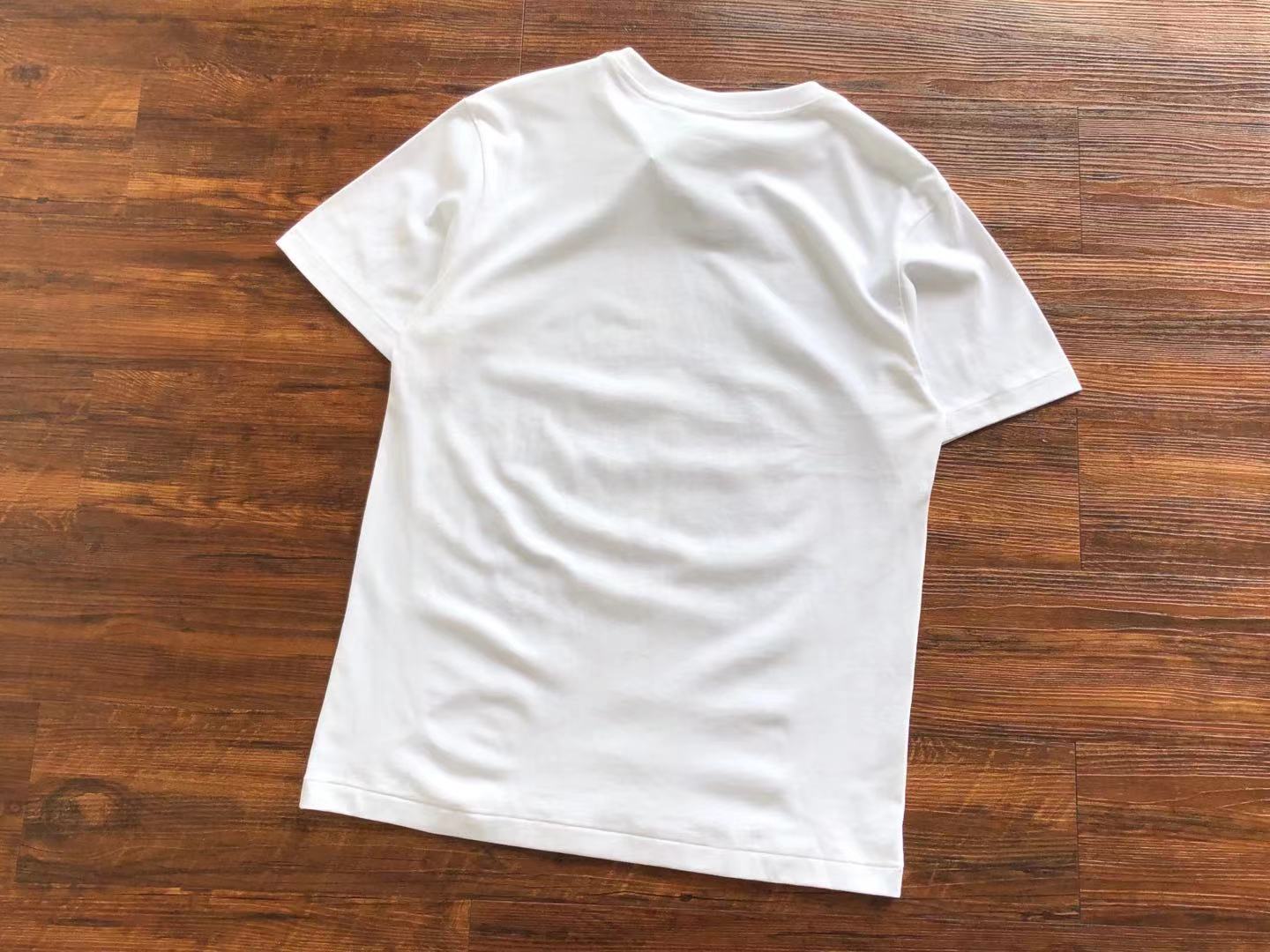 Bathing Ape Bape Tee 177 Hk461764