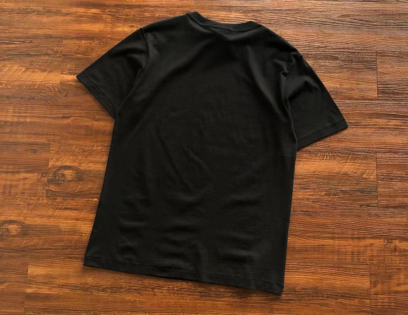 Bathing Ape Bape Tee 177 Hk461764