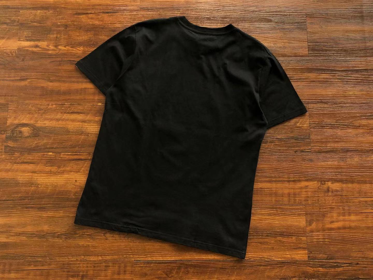 Bathing Ape Bape Tee 242 Hk470134