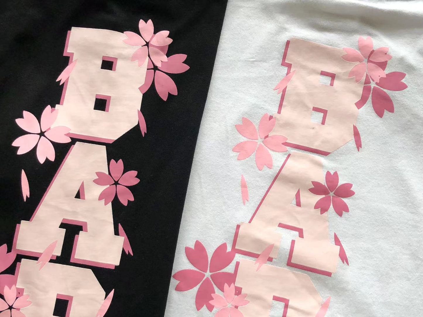 Bathing Ape Bape Tee 274 Hk471033