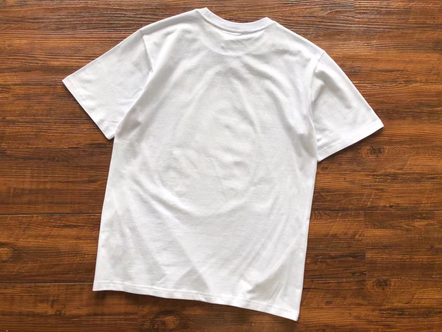 Bathing Ape Bape Tee 243 Hk471032