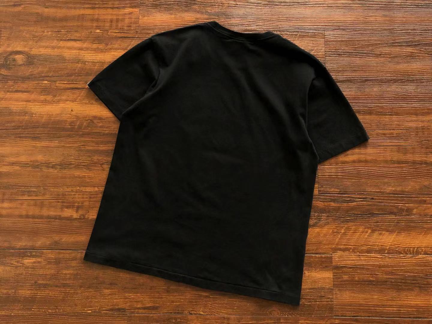 Bathing Ape Bape Tee 194 Hk471973