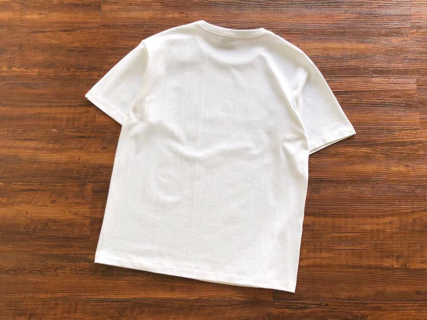 Bathing Ape Bape Tee 194 Hk471973