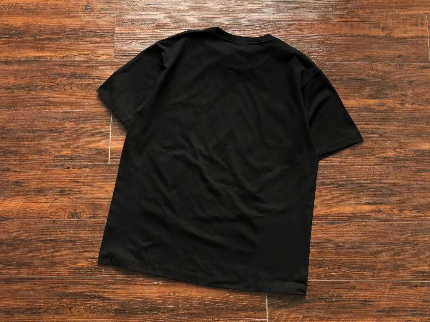 Bathing Ape Bape Tee 168 Hk481071