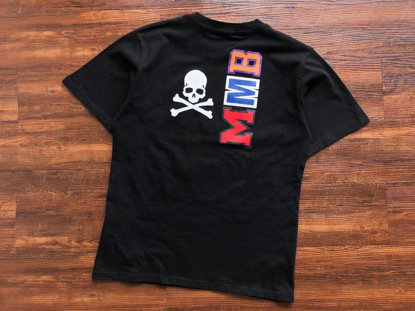 Bathing Ape Bape Tee 258 Hk482607