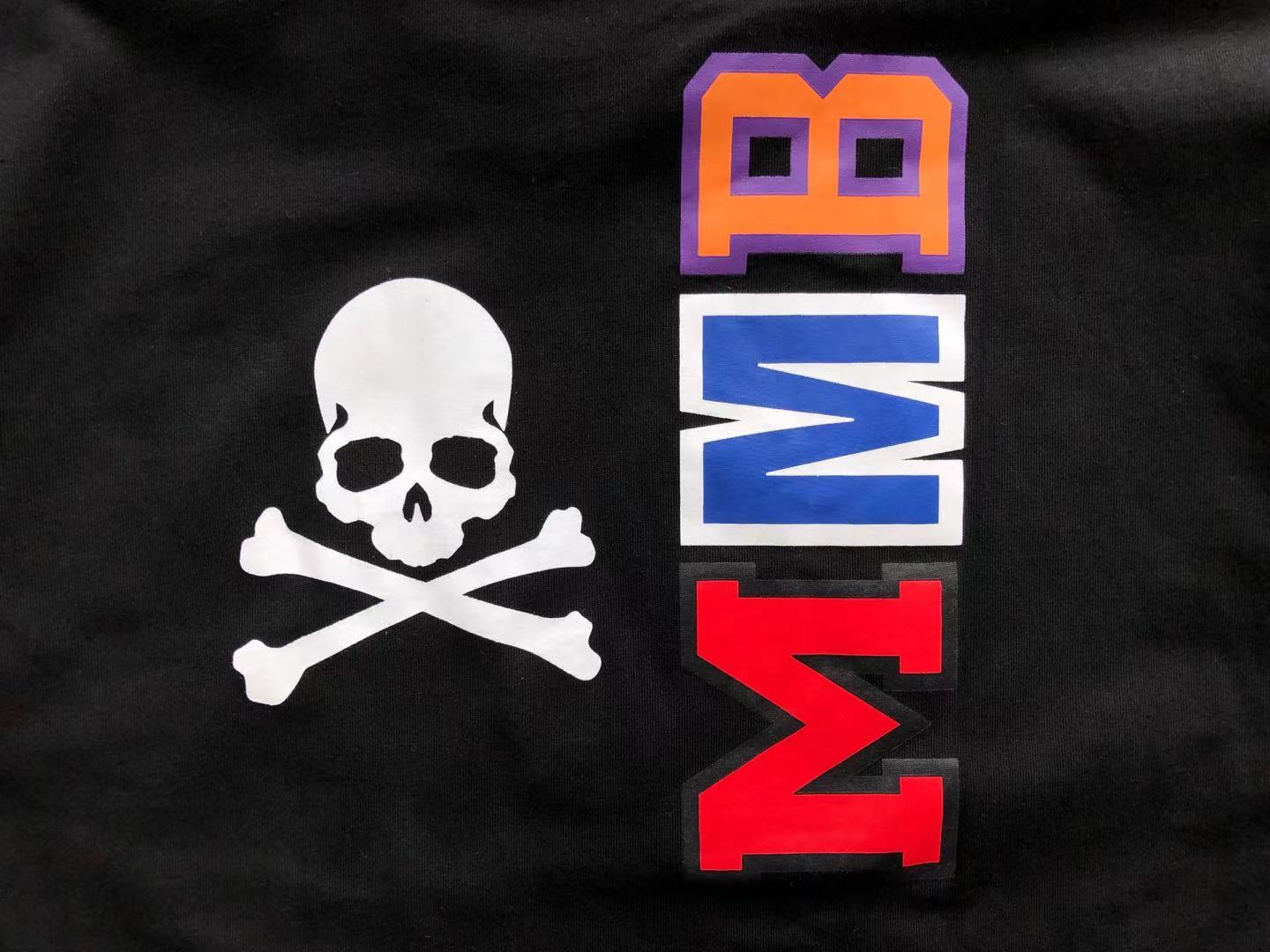 Bathing Ape Bape Tee 258 Hk482607